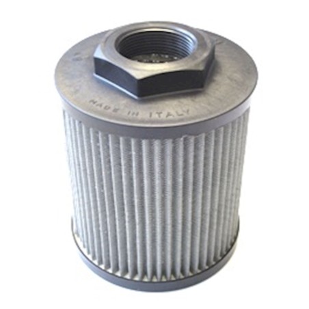 HY18617 Hydraulic Filter Element | SF Filter 