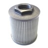 SF HY18617 Hydraulic Filter Element