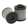 SF HY18618 Hydraulic Filter Element