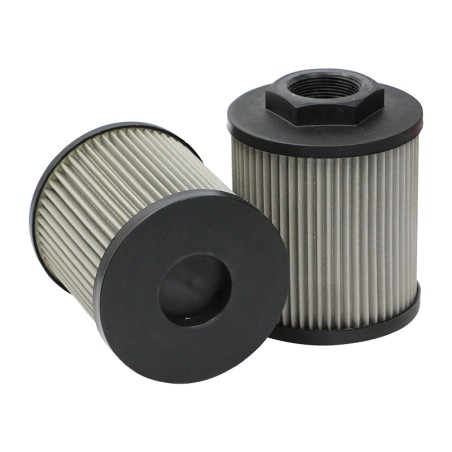 HY18619 Hydraulic Filter Element | SF Filter 