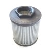 SF HY18621 Hydraulic Filter Element