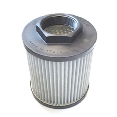 SF HY18622 Hydraulic Filter Element