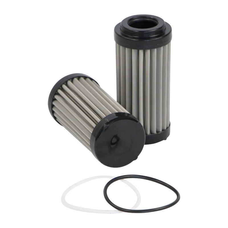 SF HY18624 Hydraulic Filter Element