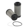 SF HY18624 Hydraulic Filter Element