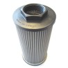 SF HY18625 Hydraulic Filter Element