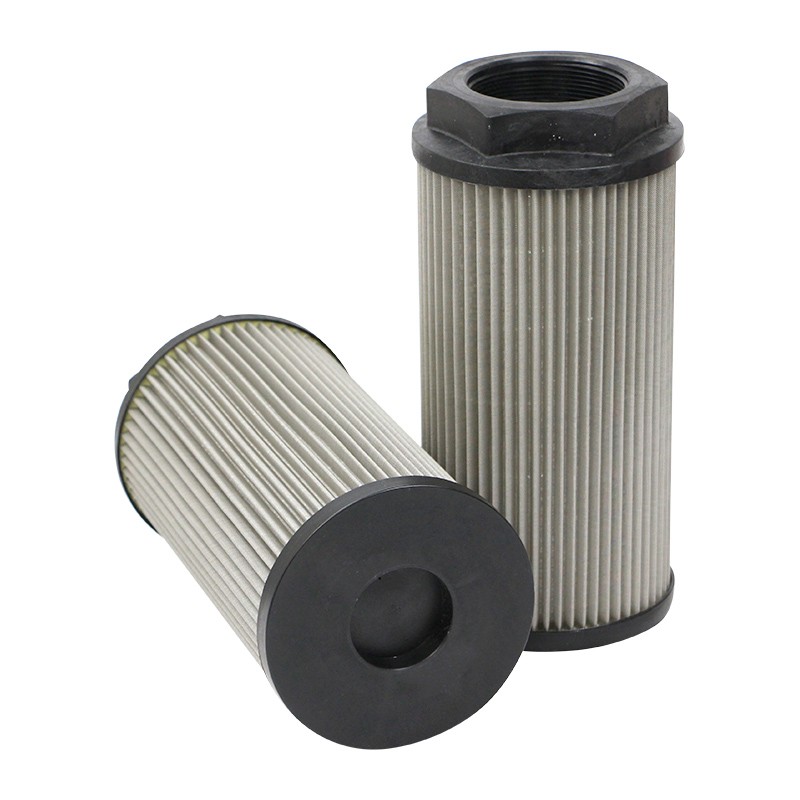 SF HY18627 Hydraulic Filter Element