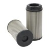 SF HY18627 Hydraulic Filter Element