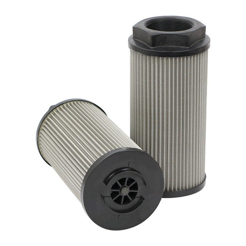 SF HY18627BYP Hydraulic Filter Element
