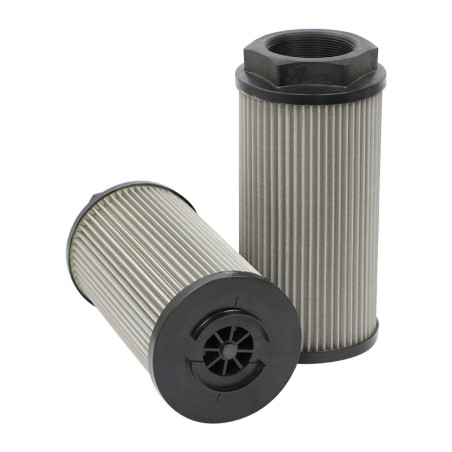 SF HY18627BYP Hydraulic Filter Element