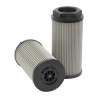 SF HY18627BYP Hydraulic Filter Element