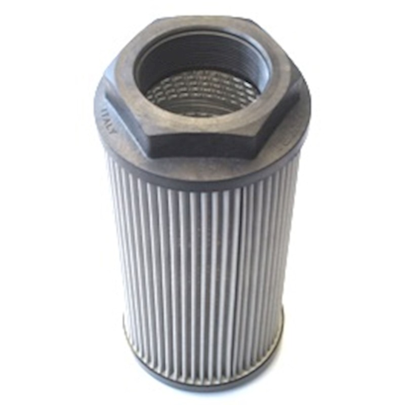 SF HY18628 Hydraulic Filter Element