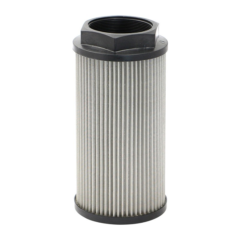 SF HY18630 Hydraulic Filter Element