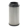 SF HY18630 Hydraulic Filter Element