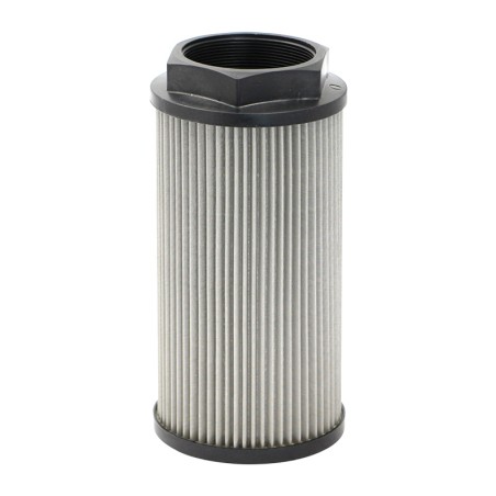 SF HY18631 Hydraulic Filter Element