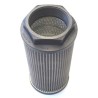 SF HY18632 Hydraulic Filter Element