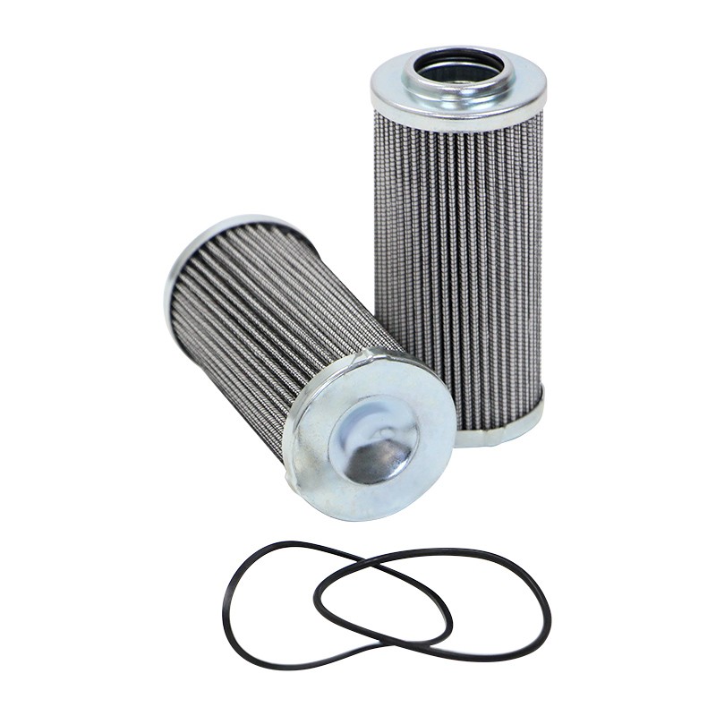 SF HY18677 Hydraulic Filter Element