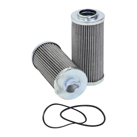 SF HY18677 Hydraulic Filter Element