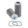 SF HY18677 Hydraulic Filter Element