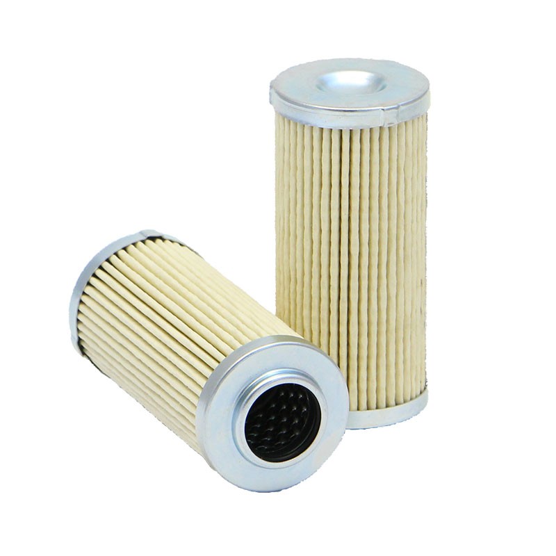SF HY18678 Hydraulic Filter Element
