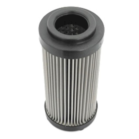 SF HY18681 Hydraulic Filter Element