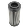 SF HY18681 Hydraulic Filter Element