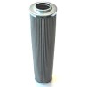 SF HY18683 Hydraulic Filter Element