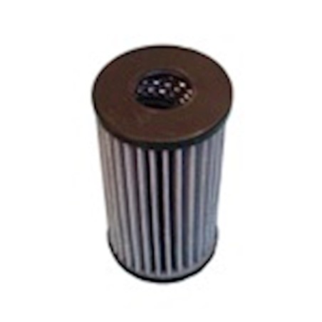 SF HY18750 Hydraulic Filter Element
