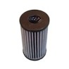 SF HY18750 Hydraulic Filter Element