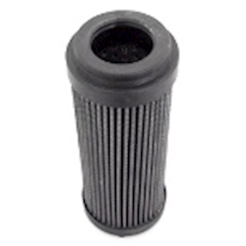 SF HY18759 Hydraulic Filter Element