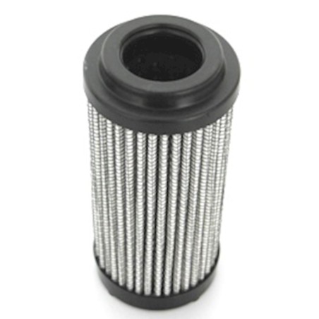 SF HY18761 Hydraulic Filter Element