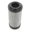 SF HY18761 Hydraulic Filter Element