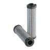 SF HY18768 Hydraulic Filter Element