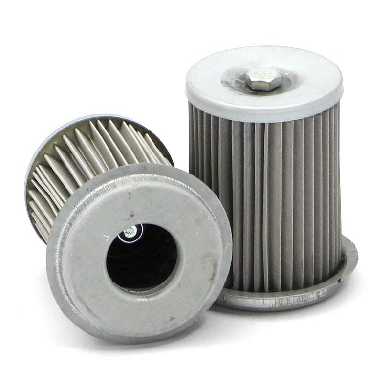 SF HY18778 Hydraulic Filter Element