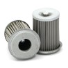 SF HY18778 Hydraulic Filter Element