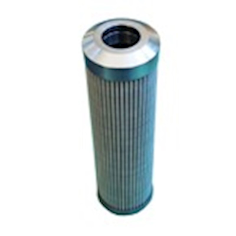 SF HY18781 Hydraulic Filter Element