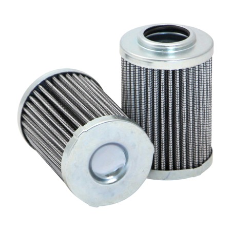 SF HY18782 Hydraulic Filter