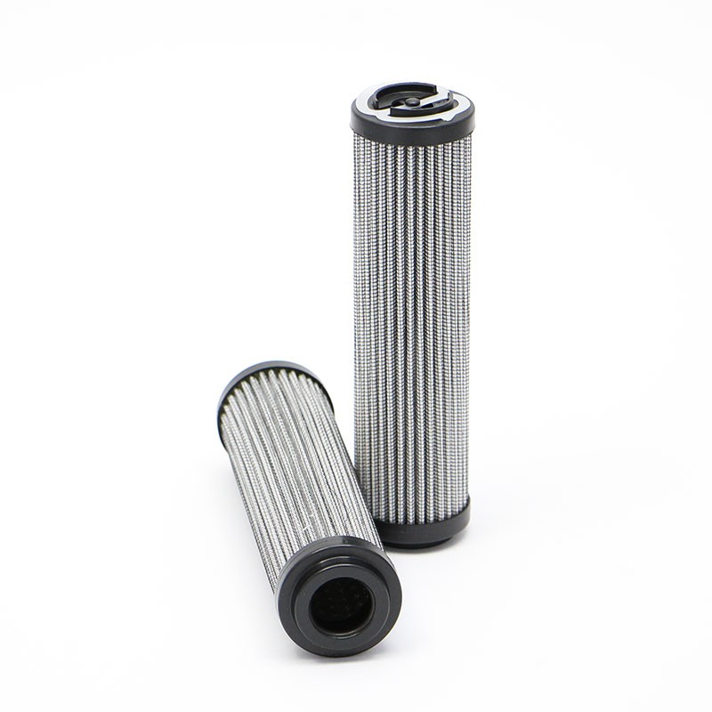 SF HY18789 Hydraulic Filter Element
