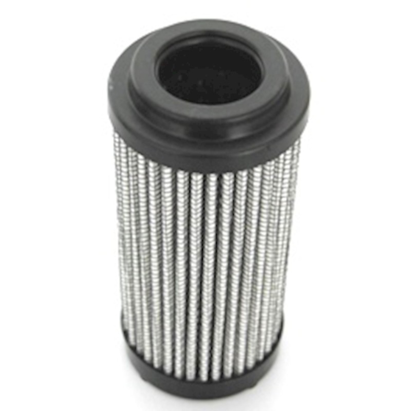 SF HY18790 Hydraulic Filter Element
