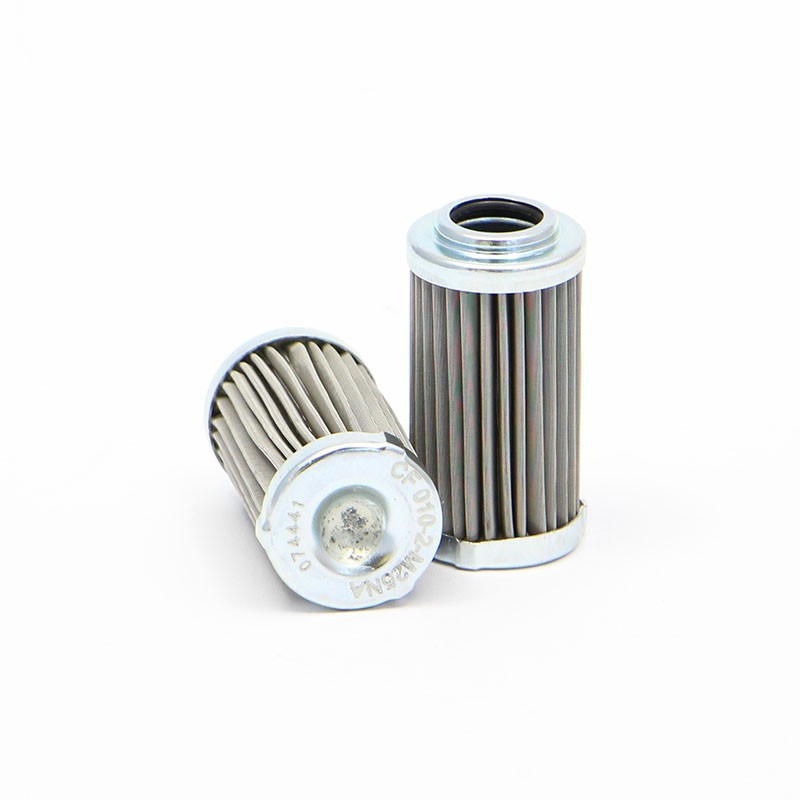 SF HY18824 Hydraulic Filter Element