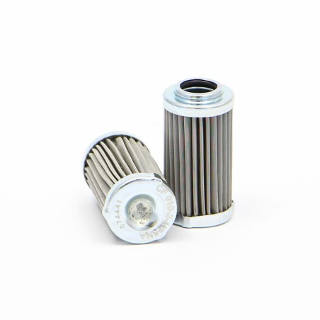 SF HY18824 Hydraulic Filter Element