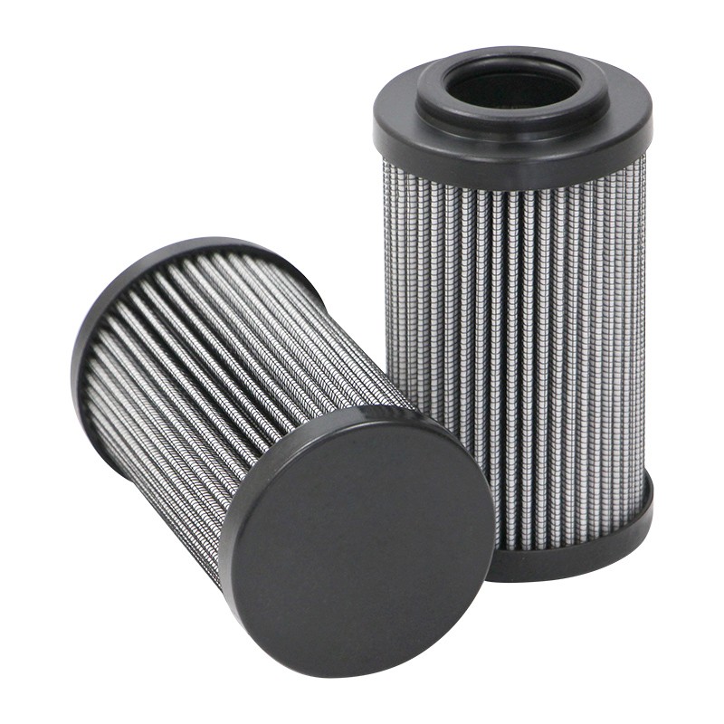 SF HY18833 Hydraulic Filter Element