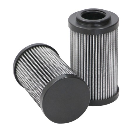 HY18833 Hydraulic Filter Element