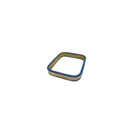 SF SL6557 Air Filter