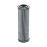 SF HY18834 Hydraulic Filter Element