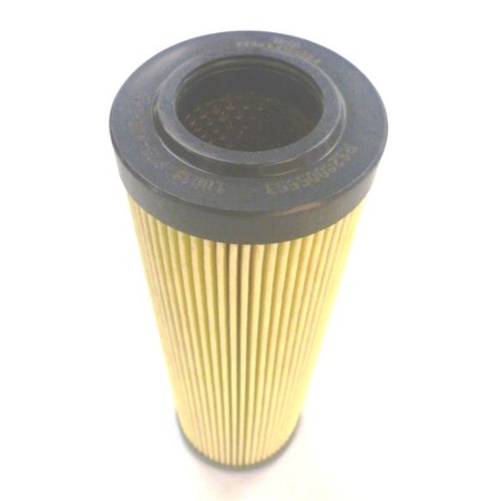 SF HY18835 Hydraulic Filter Element