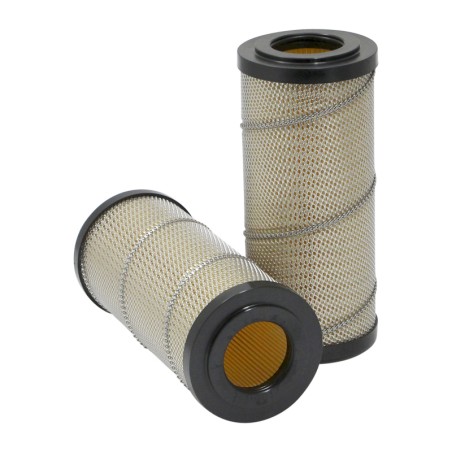 SF HY 18860 Filter