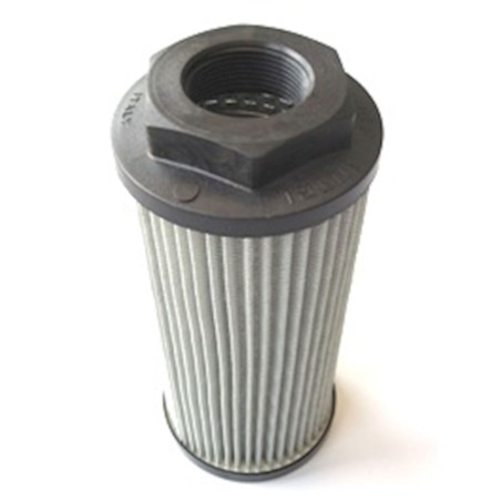 HY18861 Hydraulic Filter Element | SF Filter 