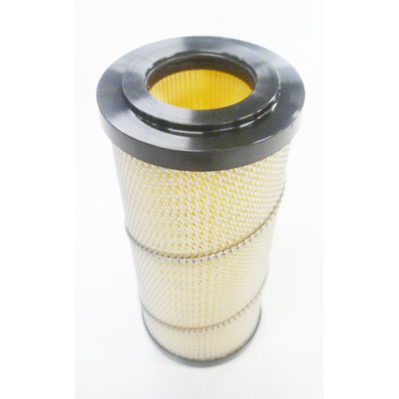 SF HY18865 Hydraulic Filter Element