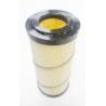 SF HY18865 Hydraulic Filter Element