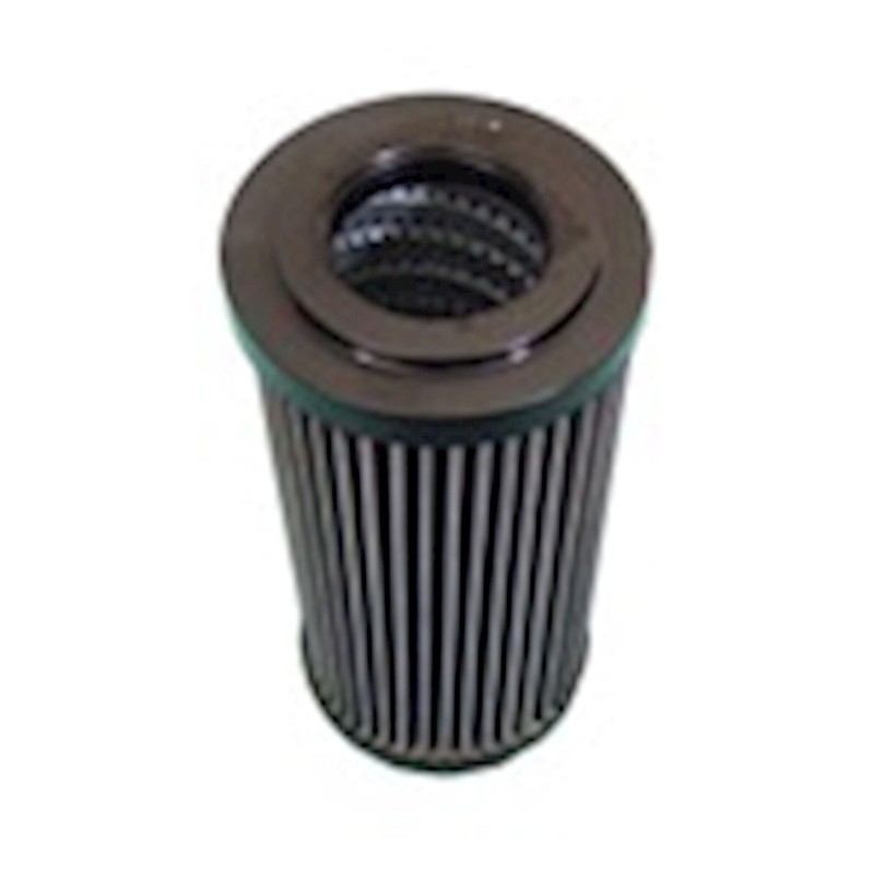 SF HY 18872 Filter